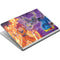 Dragon Ball Super Goku vs Beerus Surface Book Skin